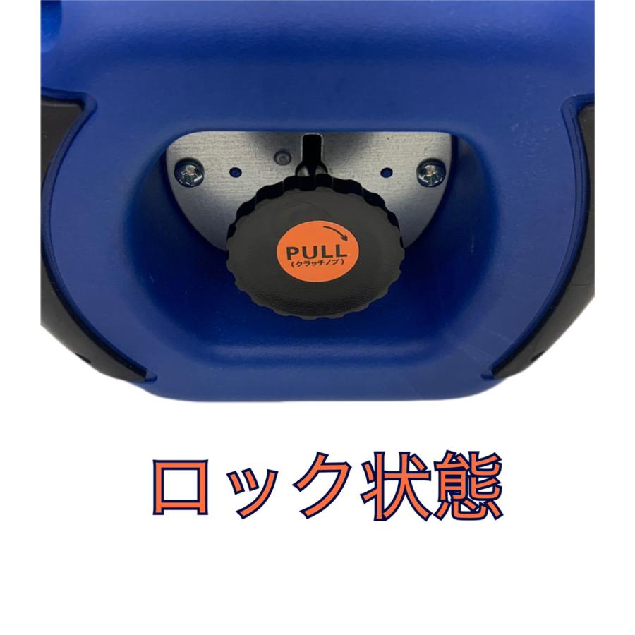 三方良し 半年保証付 ドリルウインチ 350kg 合成ロープ12m付き 三方良し 半年保証付 ドリルウインチ 350kg 合成ロープ12m付き