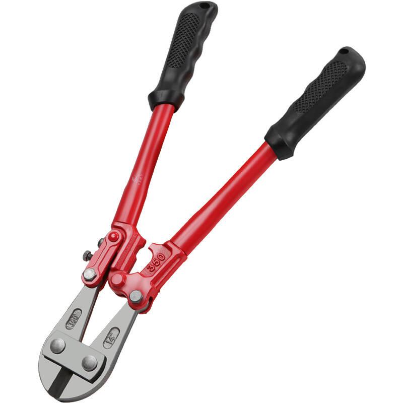 三方良し】ボルトクリッパー 350mm14インチ 多用途 ワイヤー 三方良し】ボルトクリッパー 350mm14インチ 多用途 ワイヤー