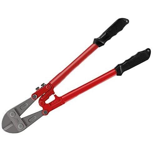 三方良し】ボルトクリッパー 750mm30インチ 多用途 ワイヤーカッター