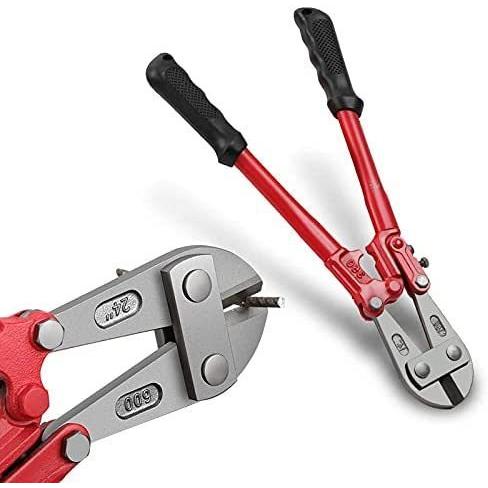 三方良し】ボルトクリッパー 750mm30インチ 多用途 ワイヤーカッター