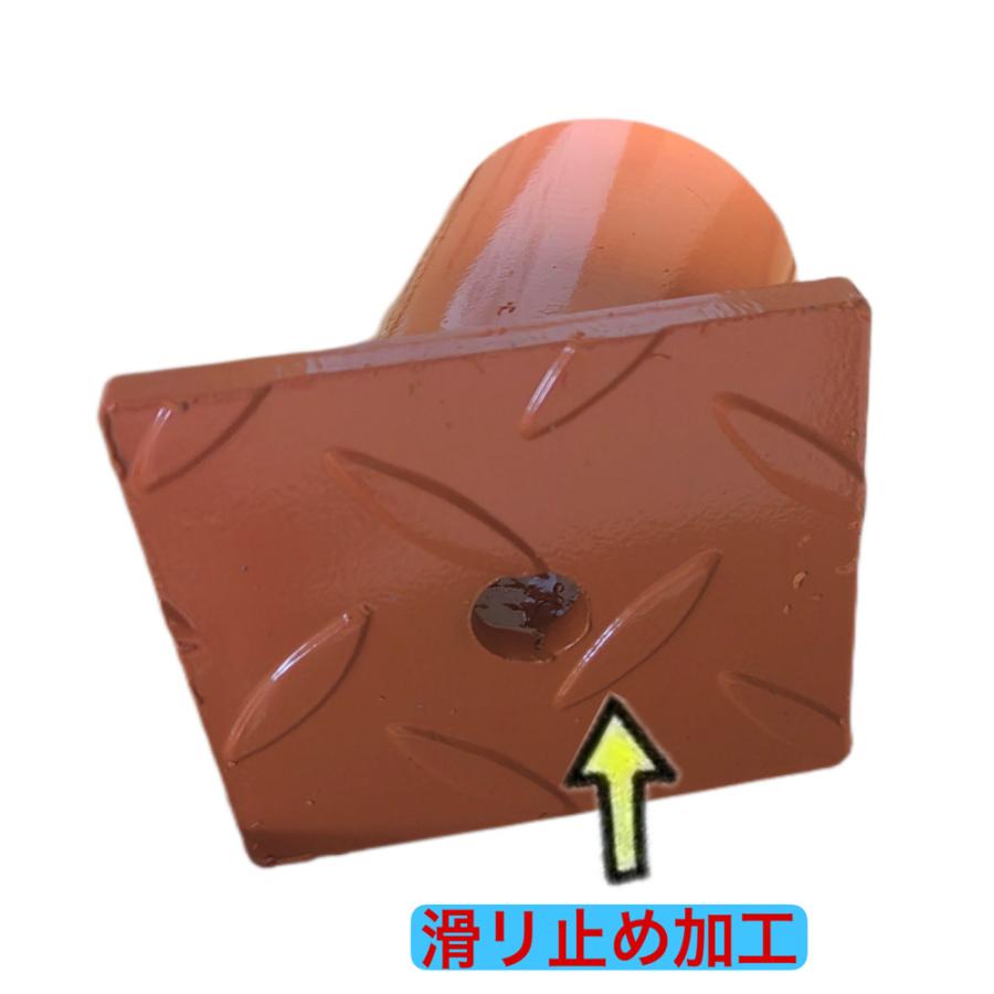 三方良し 三脚ヘッド ベースセット1t ブロックハンガー 定格荷重 三方良し 三脚ヘッド ベースセット1t ブロックハンガー 定格荷重