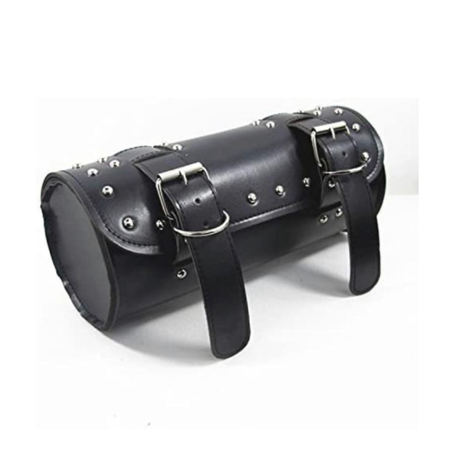 未使用　パオローニ　ツープリーツ　ストレッチトラウザーズ　サイドバックル　48 sanpouyosi-store_246511-01_5