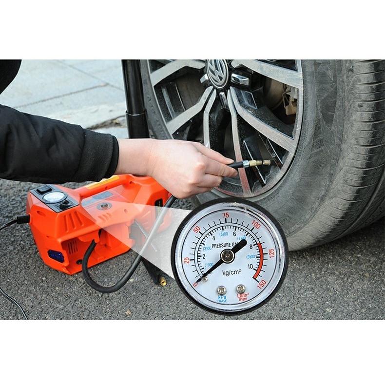 三方良し 電動ジャッキ 5t 5in1 電動インパクトレンチ セット 三方良し 電動ジャッキ 5t 5in1 電動インパクトレンチ セット