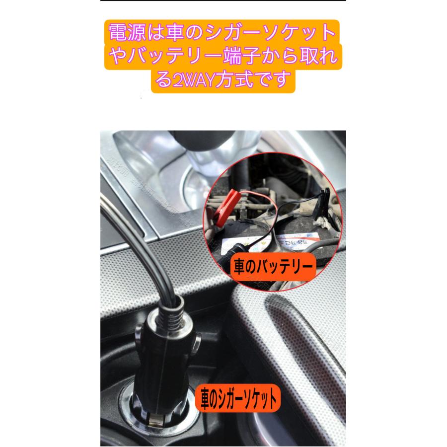 三方良し 電動ジャッキ 5t 5in1 電動インパクトレンチ セット 三方良し 電動ジャッキ 5t 5in1 電動インパクトレンチ セット