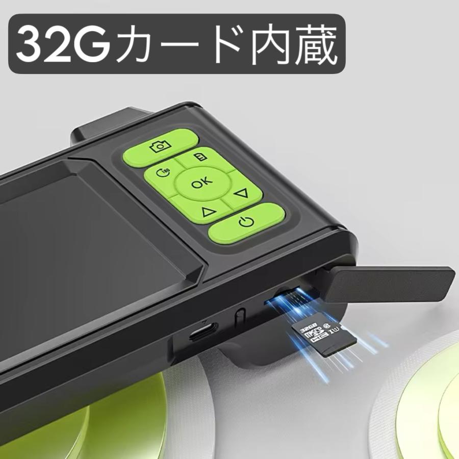 ☆5.5mm超細レンズ付きIP67防水内視鏡カメラ　多機能調光 ヤマダモール | 内視鏡カメラ ファイバースコープ 5.5mm極細