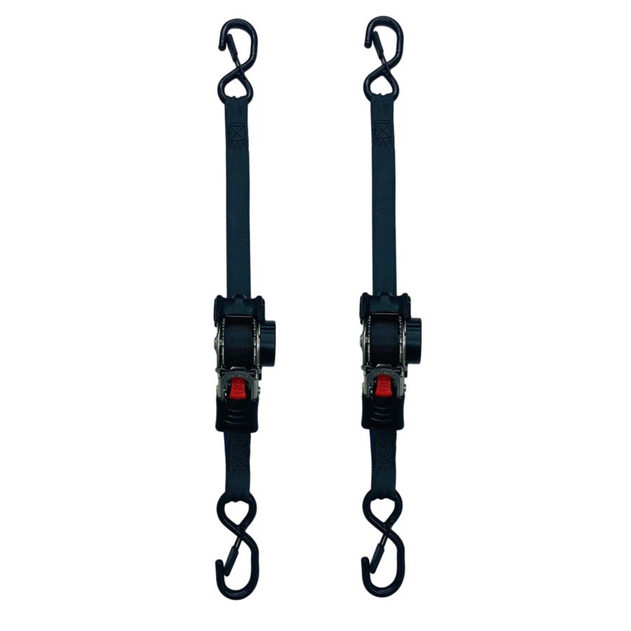 【早い者勝ち】公式競技 直径28mm対応　30キロまで使えるダンベル 早い者勝ち】公式競技 直径28mm対応 30キロまで使えるダンベル