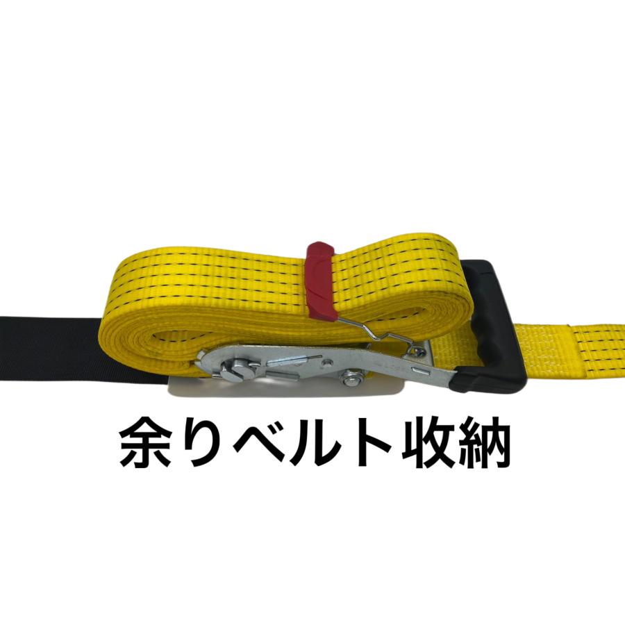 【ALU★引越しのため大量断捨離中】ダンベルプレート main-s1a68.jpg