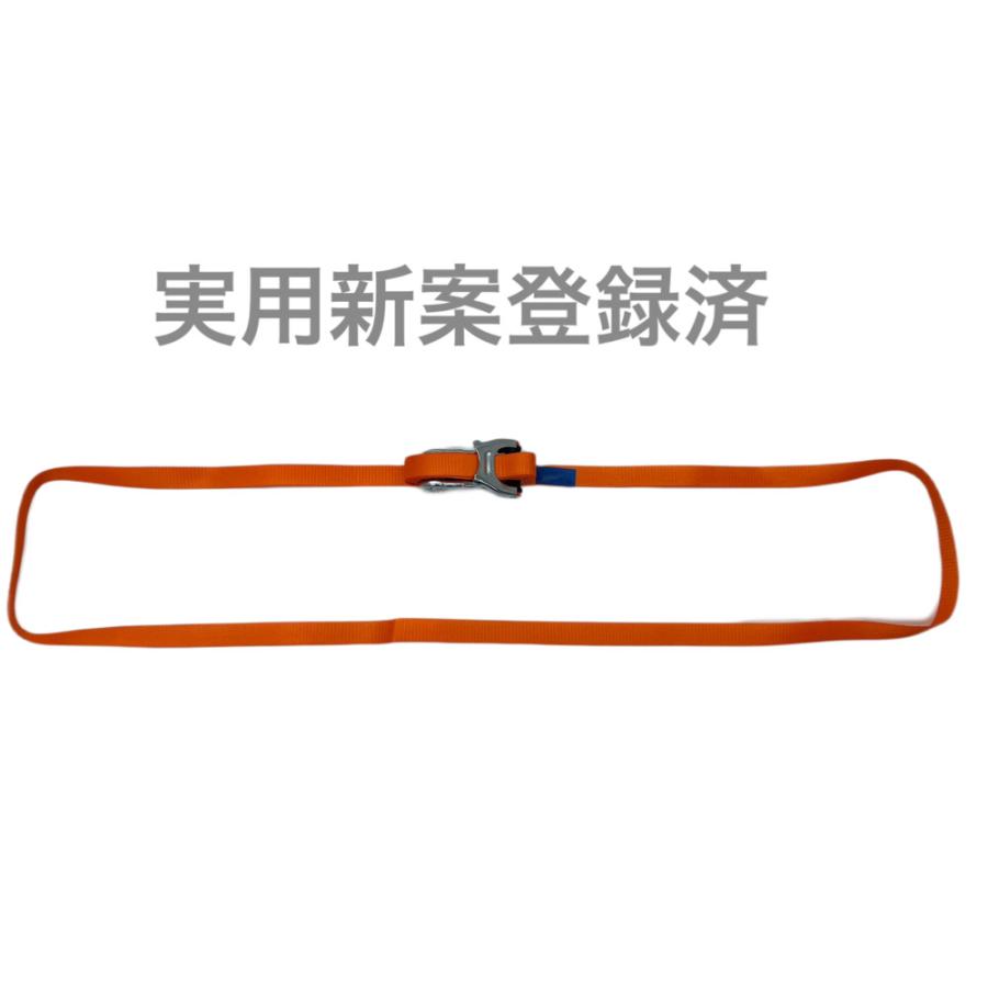 【新品限定品】大阪関西万博　ルクセンブルク　公式　ヴァレットトレイ　送料込み 楽天市場】サバイバルマスター 止刺 240 花梨柄 刀巻き 赤