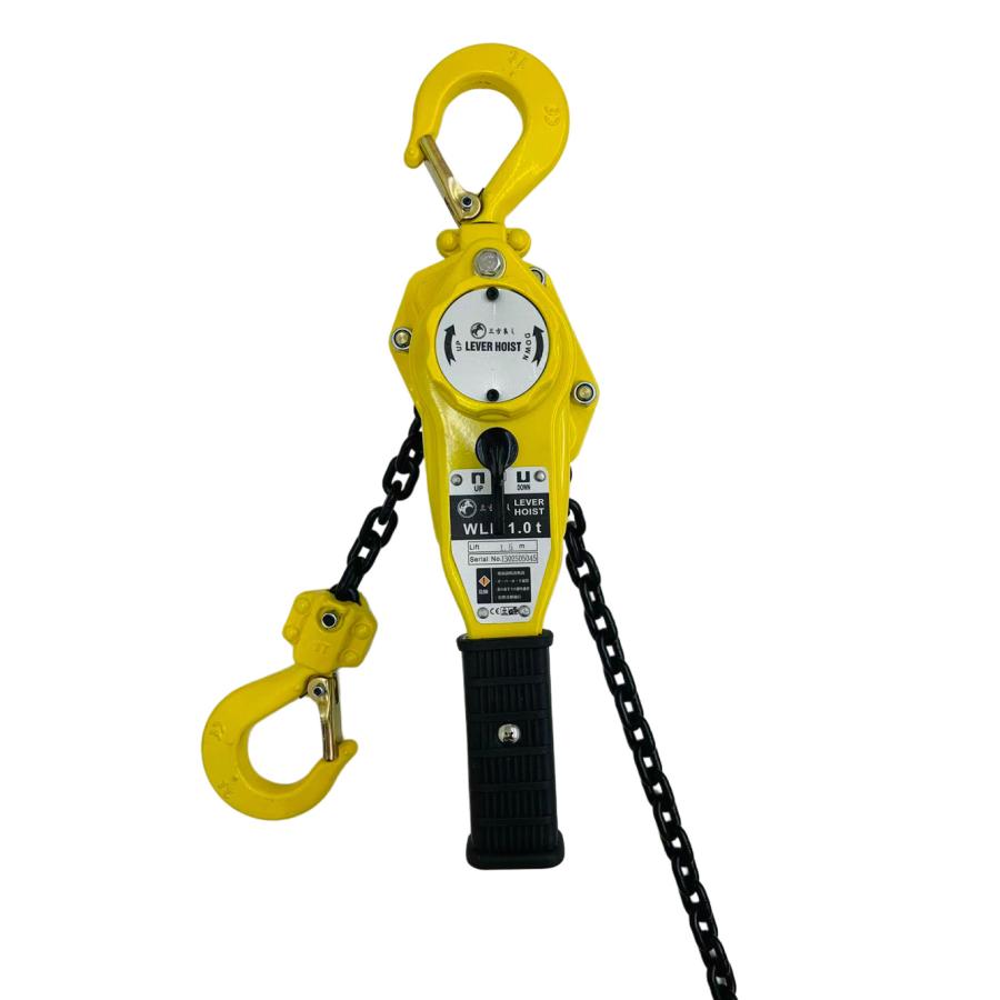 ☆しーびー☆５Ｌモンキー☆ライステ25mmダウン＆キーロック削除加工☆ ☆しーびー☆5Lモンキー☆ライステ25mmダウン＆キーロック削除