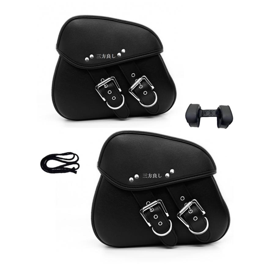 【値下げ】三線　バッグ付　沖縄で購入 Amazon.co.jp: [QUAY] 2way はっ水ナイロンリュック ポーチ付き