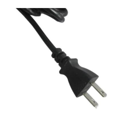 Kazuki コンプレッサー ブラック 高出力タイプ 2台 エアサス 人気オプション！ダブルコンプレッサーで作動時間を短く