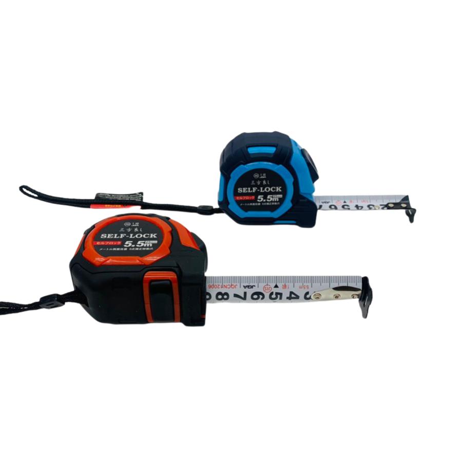 まろページ imgrc0117067780.jpg