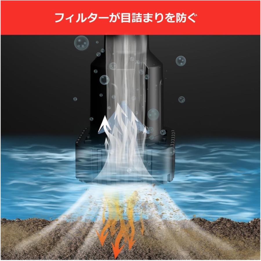 三方良し ポータブル スティック水移送ポンプ コードレス DC18V 三方良し ポータブル スティック水移送ポンプ コードレス DC18V