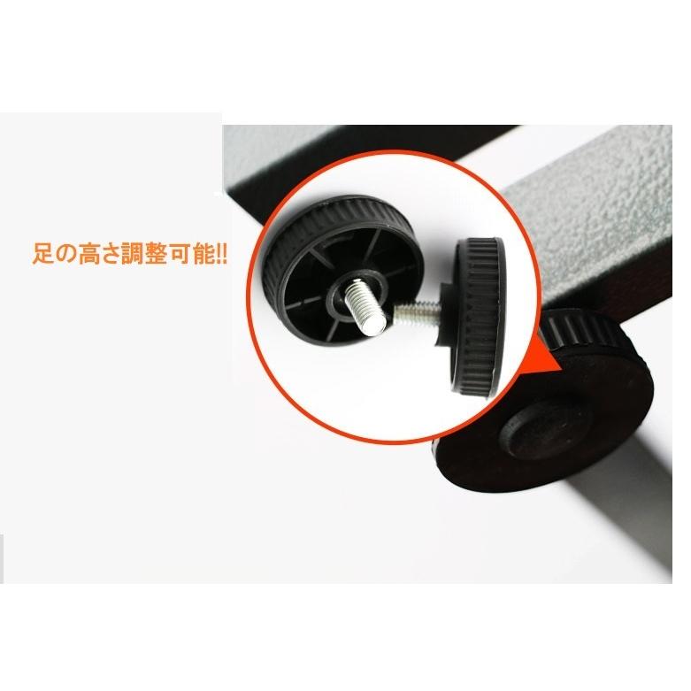 三方良し【6ヶ月保証】電池式台はかり デジタル台はかり150kg/20g 電池