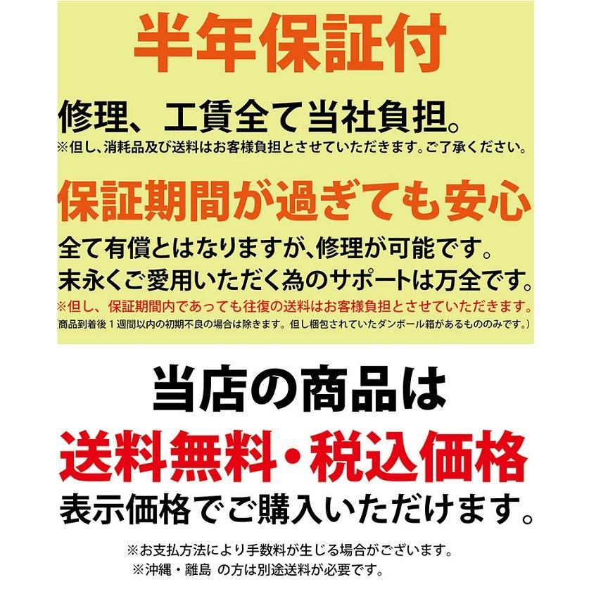三方良し【6ヶ月保証】デジタル台はかり 30kg/10g 防塵タイプ