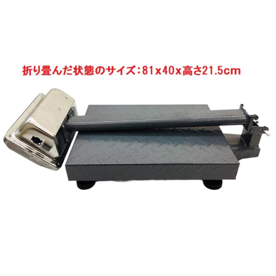 6ヶ月保証】デジタル台はかり200kg/50g 折畳式 防塵タイプ 6ヶ月保証】デジタル台はかり200kg/50g 折畳式 防塵タイプ