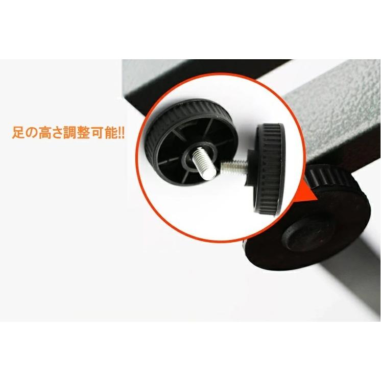 6ヶ月保証】デジタル台はかり200kg/50g 折畳式 防塵タイプ 6ヶ月保証】デジタル台はかり200kg/50g 折畳式 防塵タイプ