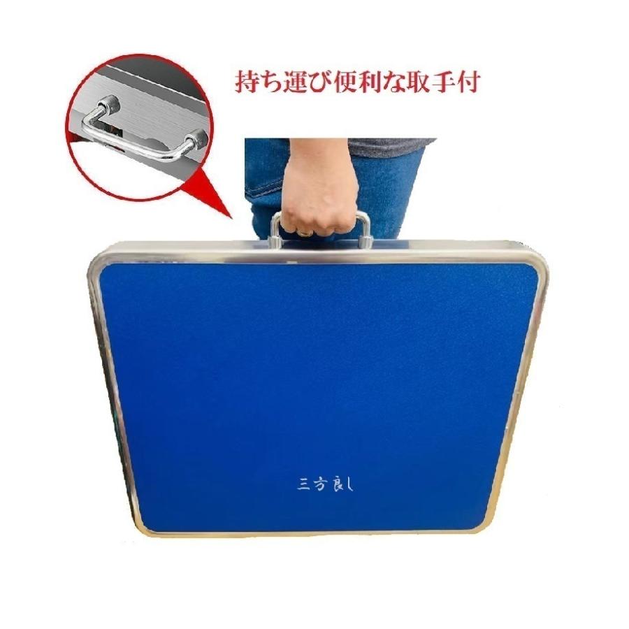 6ヶ月保証】 【三方良し】 ワイヤレス台はかり300kg 隔測式 6ヶ月保証】 【三方良し】 ワイヤレス台はかり300kg 隔測式
