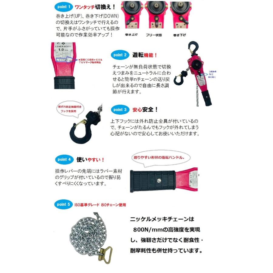 未使用☆隠崎隆一【師：伊勢崎淳】☆備前≪窯変≫徳利☆共箱・布 ・栞