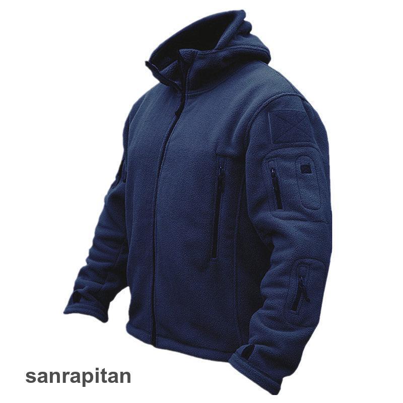 フリースジャケット ジャケット メンズ ファッション ボア ボア フリースジャケット ジャケット メンズ ファッション ボア ボア