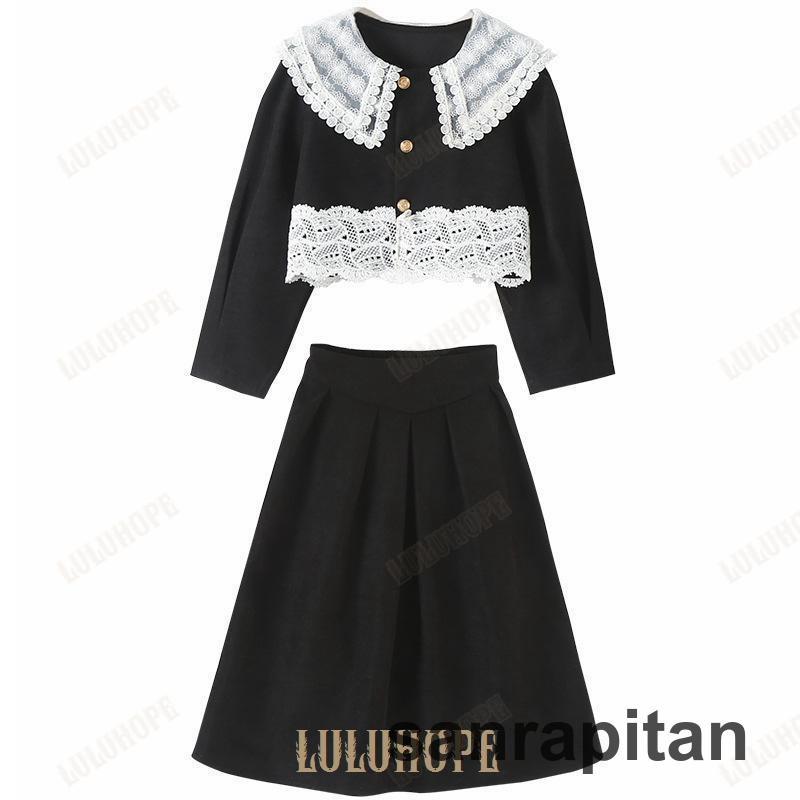 子供 ドレス 2点セット 子供服 女の子 ガールズ ドレス キッズ 