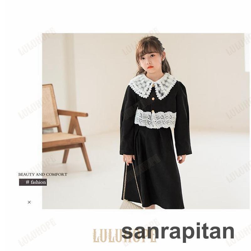 子供 ドレス 2点セット 子供服 女の子 ガールズ ドレス キッズ 