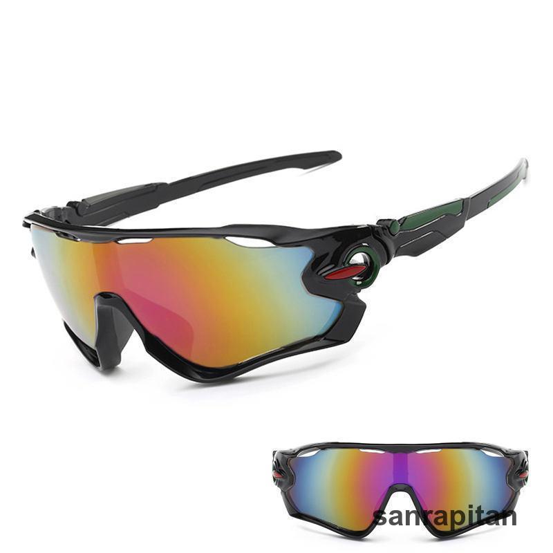 野球&アウトドアスポーツ用サングラス Amazon.co.jp: [Nuyhgtr] ランニングサングラス、アウトドア