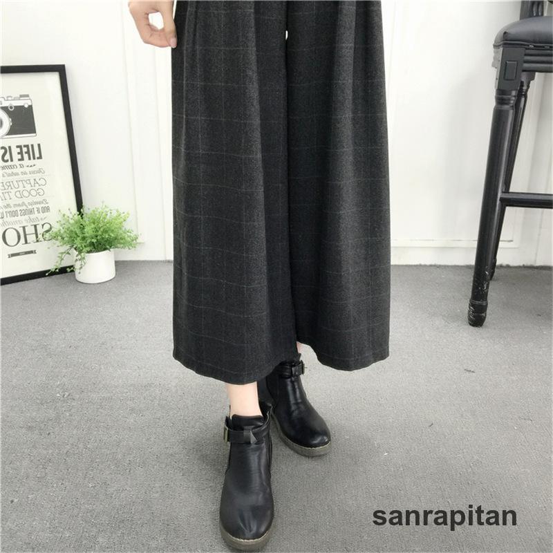 ワイドパンツ ガウチョパンツ レディース ハイウエスト アンクル ワイドパンツ ガウチョパンツ レディース ハイウエスト アンクル