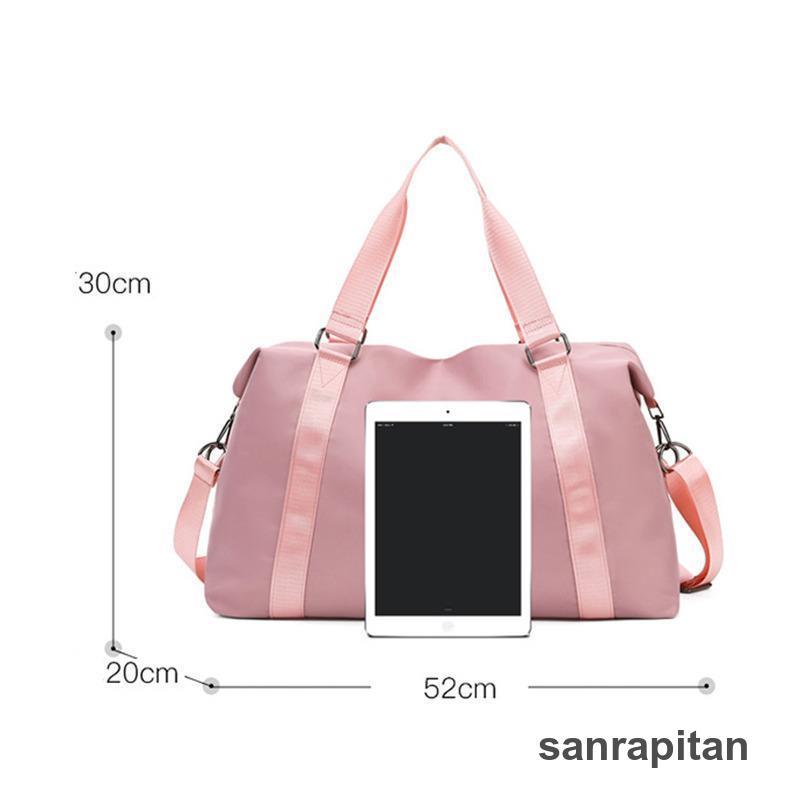 ボストンバッグ 旅行 修学旅行 茶 大容量 茶 トラベルバッグ NR2797 ボストンバッグ 旅行 修学旅行 茶 大容量 茶 トラベルバッグ