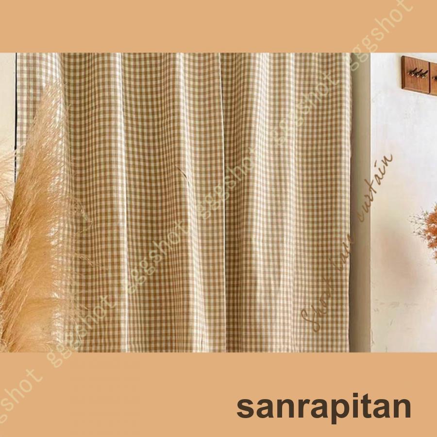 ドアカーテン のれん すだれ 間仕切り 壁掛け キラキラ 大型