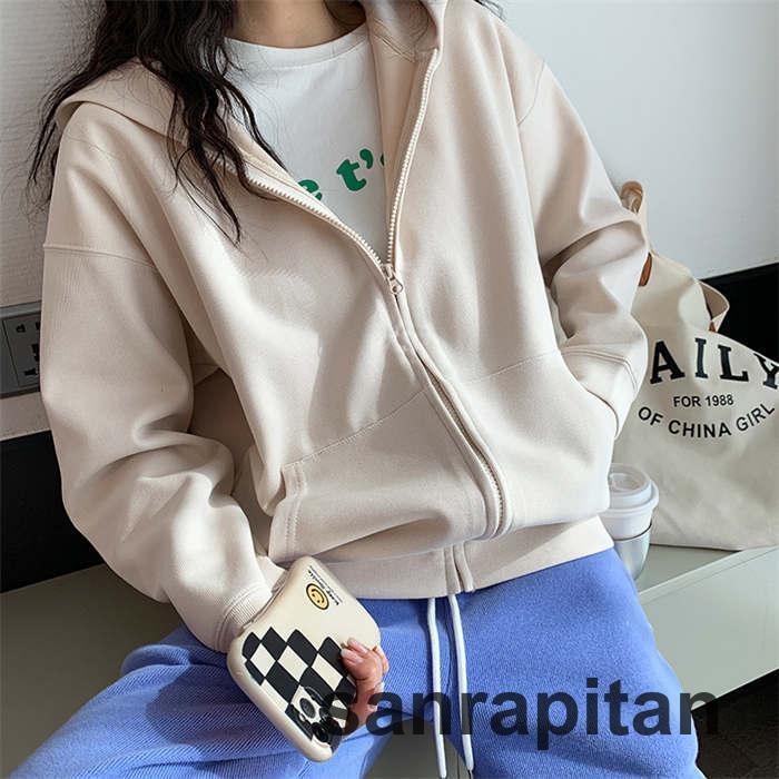 【パラスパレス】美品　ベージュ ジップアップ スウェット 楽天市場】【WM / S-2XL】ジップアップ ライトパーカー 8.4oz