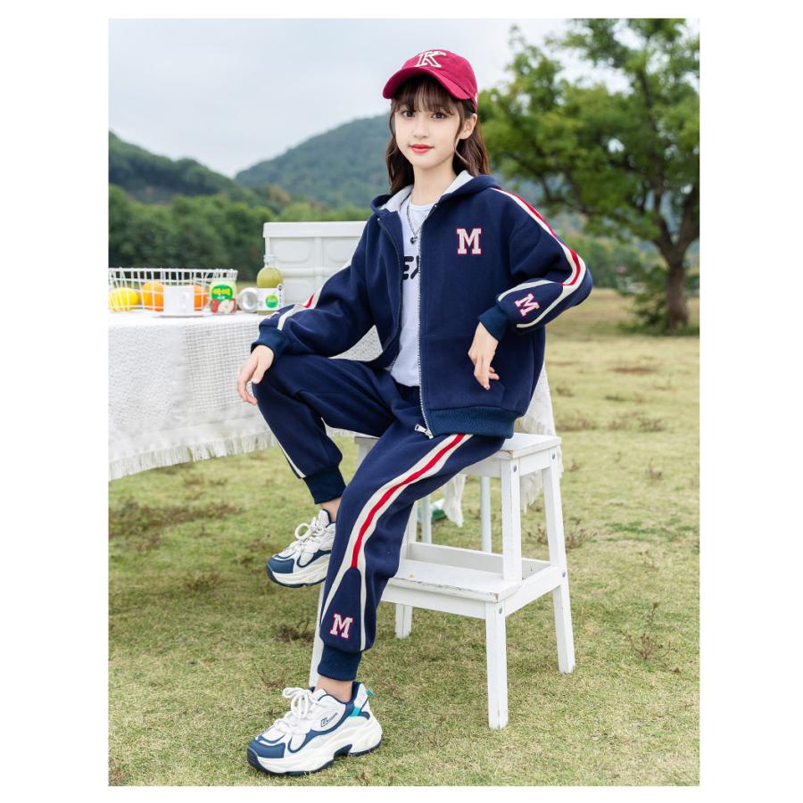 peek performance サイズ150上下セットアップ 〔ジュニア〕 peek performance サイズ150上下セットアップ 〔ジュニア〕 楽天