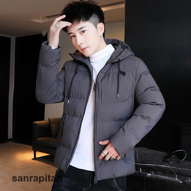 中綿ジャケット メンズ 軽量 ジャンパー 暖かい 防寒服 防寒防風 綿  