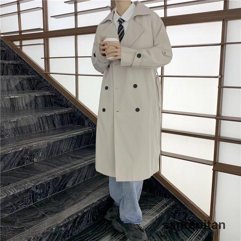 美品✨マッキントッシュロンドン トレンチコート ロング丈 ライナー ベルト 38 MACKINTOSH LONDON（マッキントッシュ ロンドン）公式オンライン