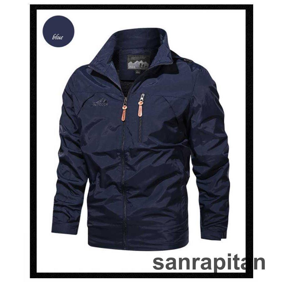 ジャケット メンズ バイクウェア バイクジャケット 夏 薄手