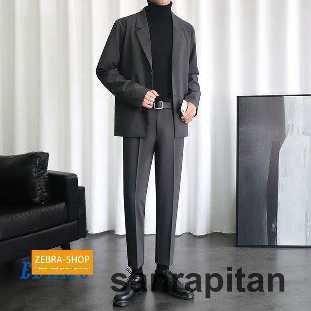 礼服 メンズ ダブルフォーマル オールシーズン ブラック 礼服 メンズ ダブルフォーマル オールシーズン ブラック