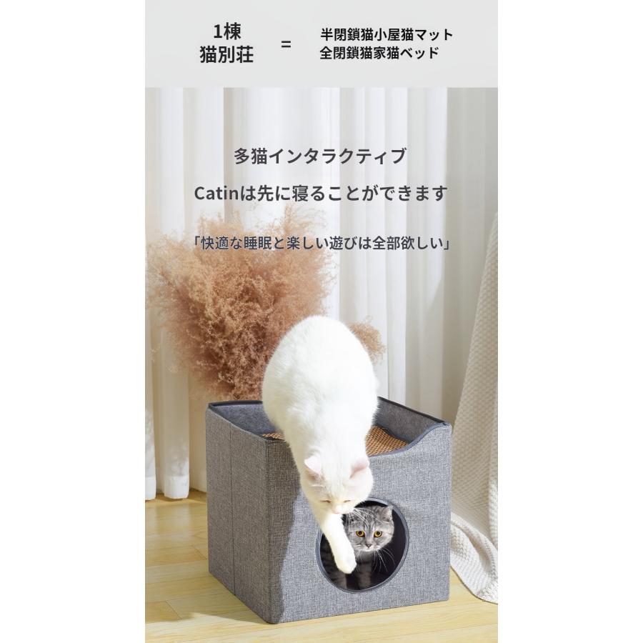 猫 犬 ペット用 ペットハウス ペットベッド 猫ハウス 猫ベッド 猫 犬 ペット用 ペットハウス ペットベッド 猫ハウス 猫ベッド