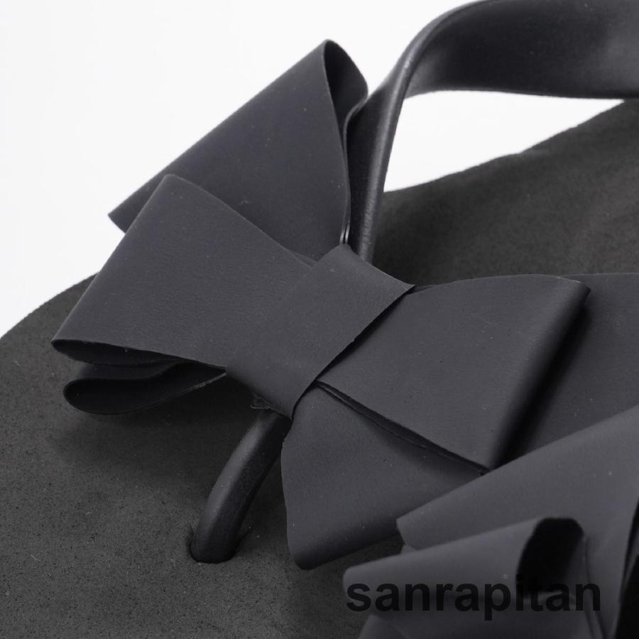 ビーチサンダル 厚底サンダル トングサンダル ビーサン