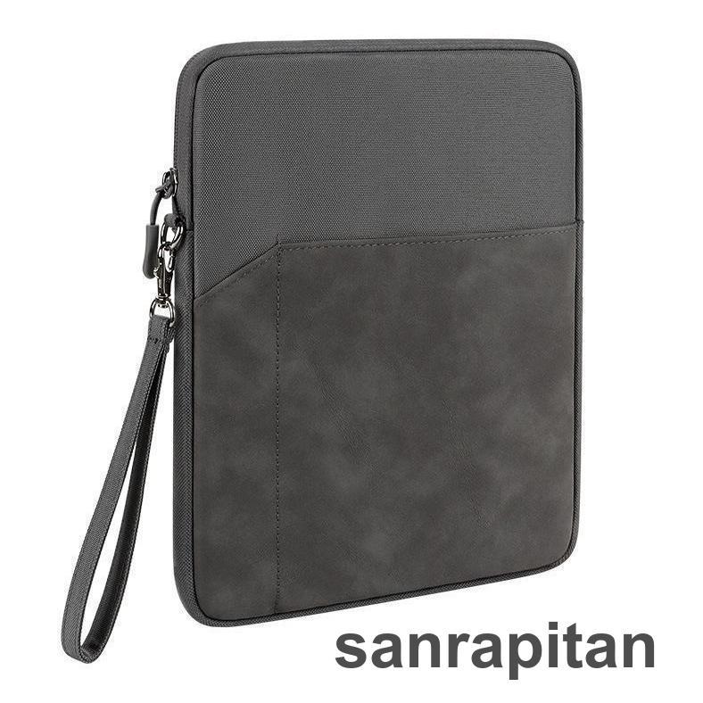 タブレットバッグ iPad タブレットケース 持ち運び ポータブル