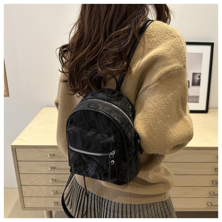 リュックサック レディース バッグ ミニリュック ミニバッグ リュックサック レディース バッグ ミニリュック ミニバッグ