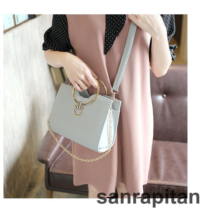 【ゆん】フルラ✨️ライク　3way　ショルダーバッグ　ハンドバッグ　変形 ゆん】フルラ✨️ライク 3way ショルダーバッグ ハンドバッグ