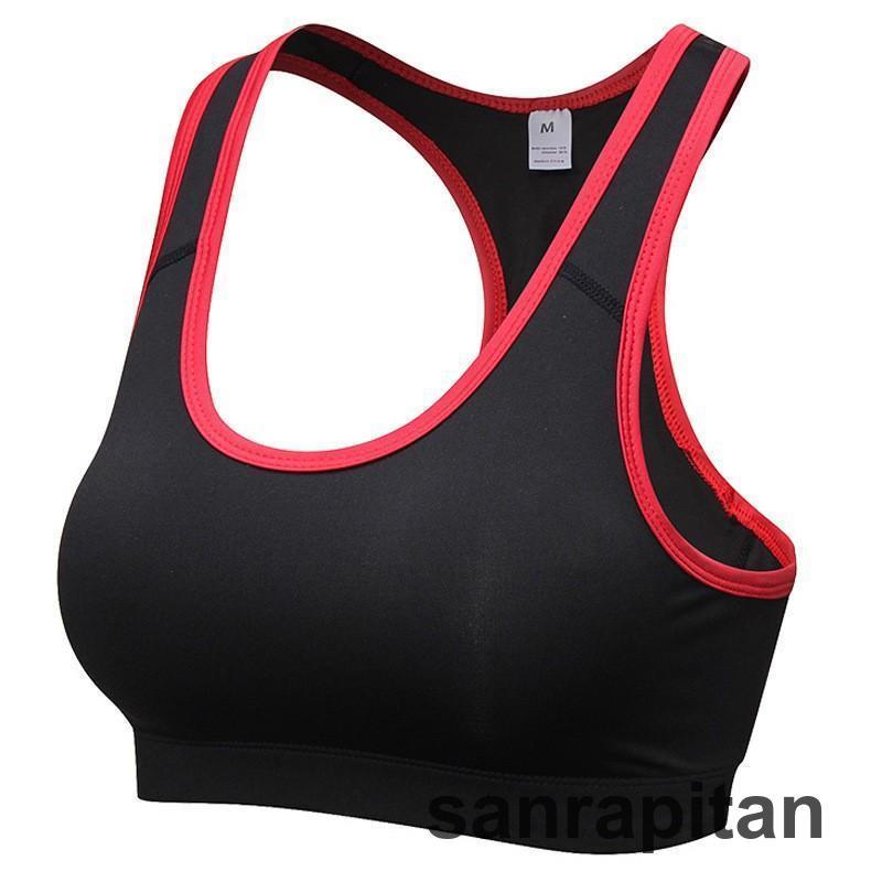 ともちん06★SISフィットスポーツブラ6380円税込★新品未開封品 楽天市場】スポーツブラ 一体型 揺れない ハイサポート ヨガブラ
