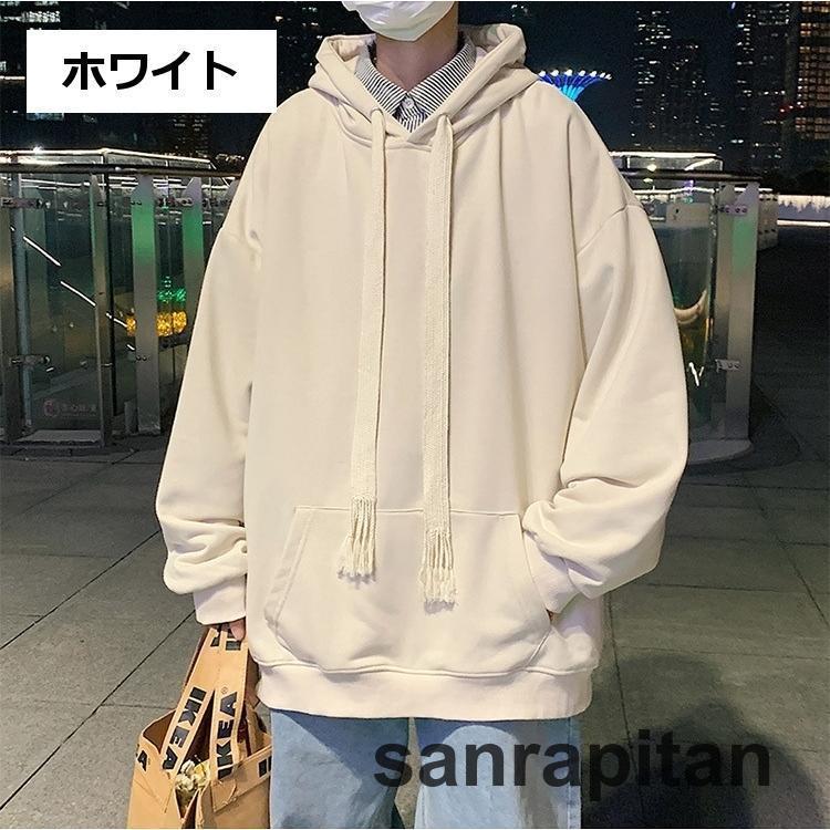 パーカー 長袖 メンズ 男性 紳士服 トップス プルオーバー パーカー 長袖 メンズ 男性 紳士服 トップス プルオーバー