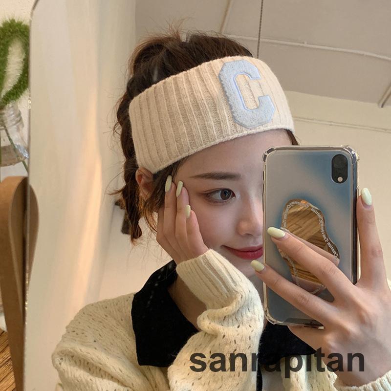 ヘアバンド ヘッドバンド レディース 女性 ヘアアクセサリー ヘアバンド ヘッドバンド レディース 女性 ヘアアクセサリー