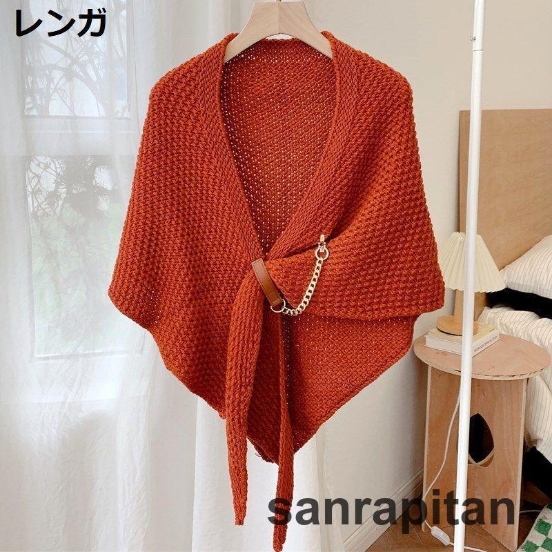 Amazon | ハンカチレディース 冬キャンプ 防寒 ショール
