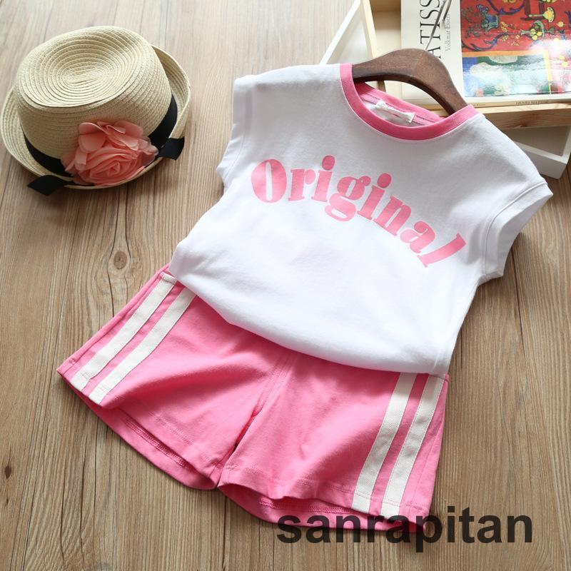 セットアップ 上下セット 子供服 キッズ ジュニア 女の子 男の子 セットアップ 上下セット 子供服 キッズ ジュニア 女の子 男の子