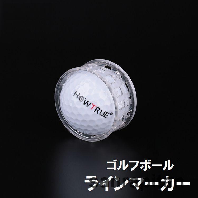 専用　名入れ刻印⭐️ゴルフマーカー⭐️アルファベットVer⭐️2色セット⭐️ ゴルフ マーカー イニシャル」の人気商品一覧 | 安い商品を通販