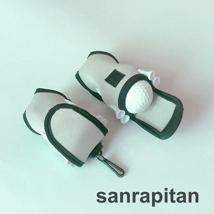 新品未使用 A BATHING APE ゴルフボール ケース ポーチ ゴルフ 新品未使用 A BATHING APE ゴルフボール ケース ポーチ ゴルフ