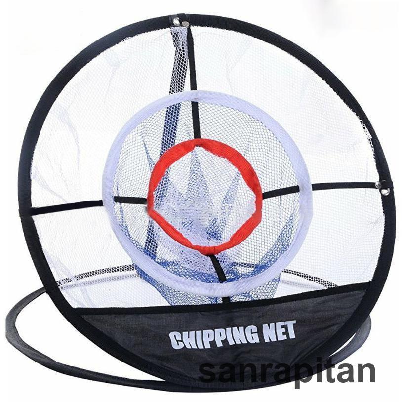 ゴルフ ネット 練習器具 スイング 的 練習用 アプローチ トレーニング 