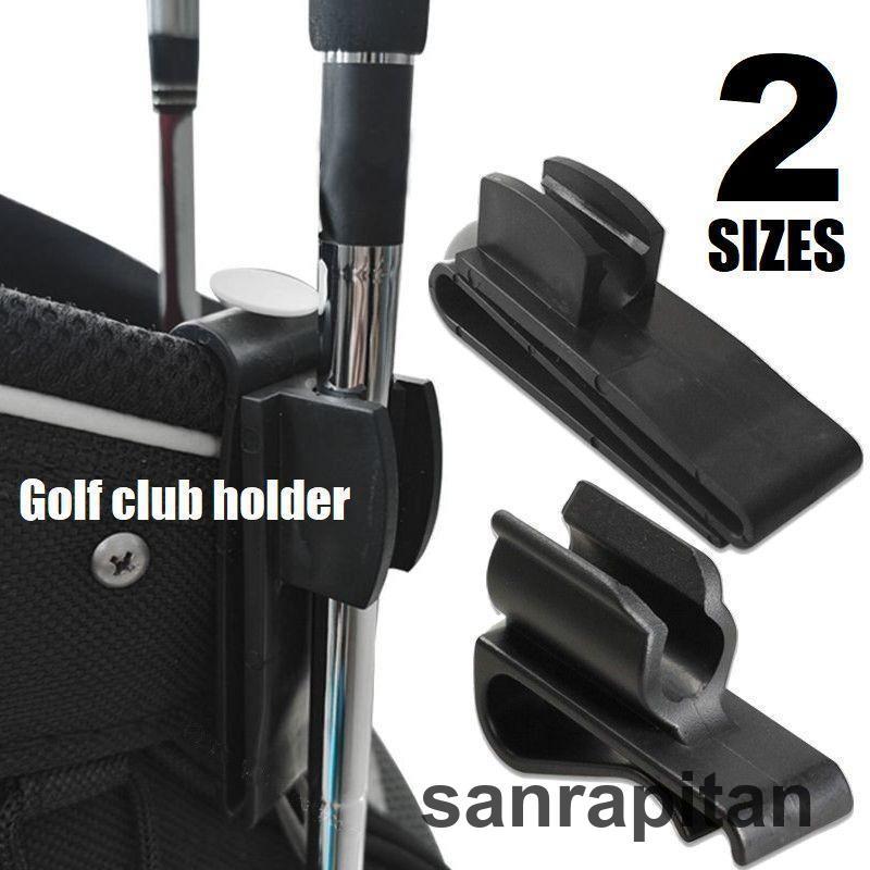 新品 アコーディア ゴルフ ホルダー タグ 55個 おまけ付き 新品 アコーディア ゴルフ ホルダー タグ 55個 おまけ付き